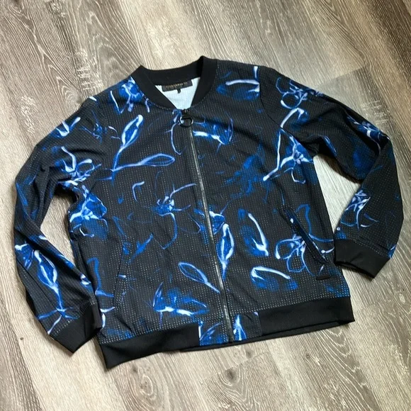 Donna Karan - Picture 8 of 16